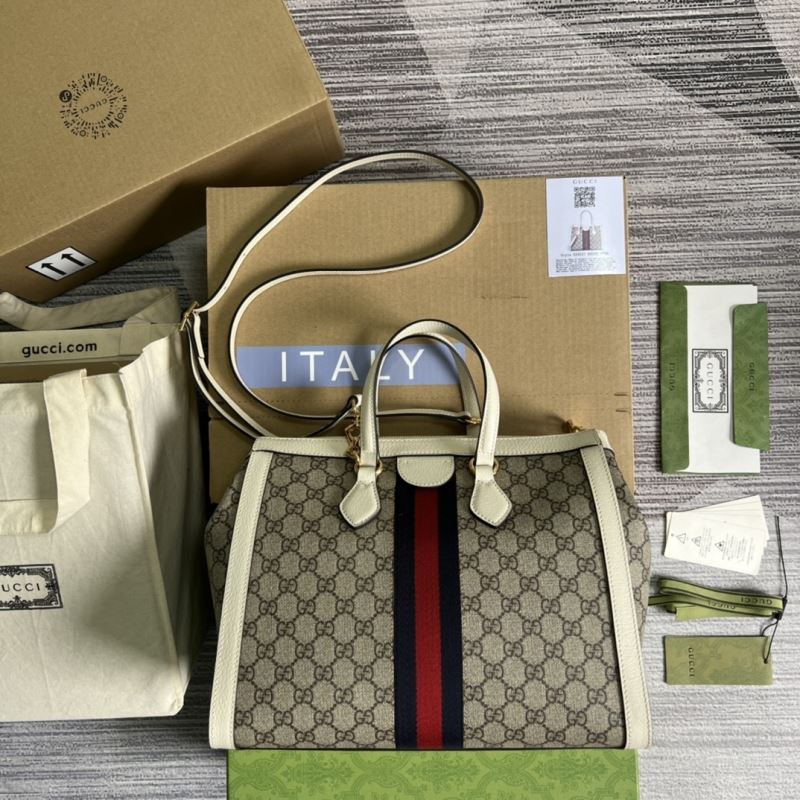 Gvc*1 satchel bags